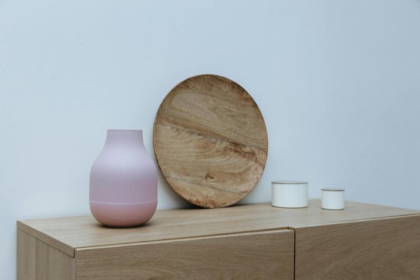 Essential Guide to Successfully Planning and Executing Your DIY Basement Renovation in a UK Home