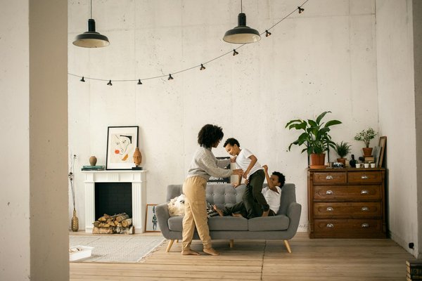 What are the top eco-friendly pool maintenance tips for UK homeowners?