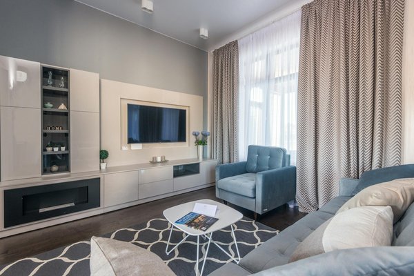 How Can Homeowners in the UK Enhance Energy Efficiency Dramatically?