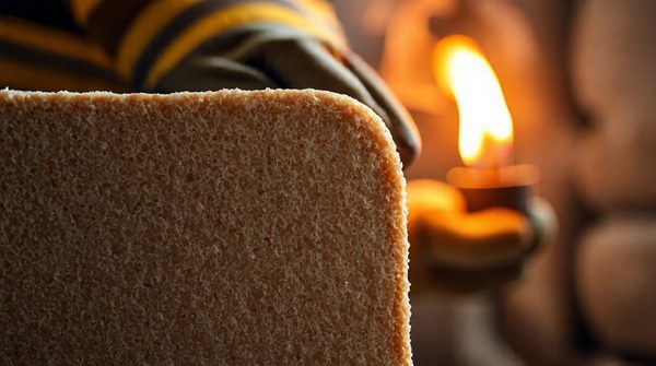 Ultimate guide to rockwool insulation panels for fire safety